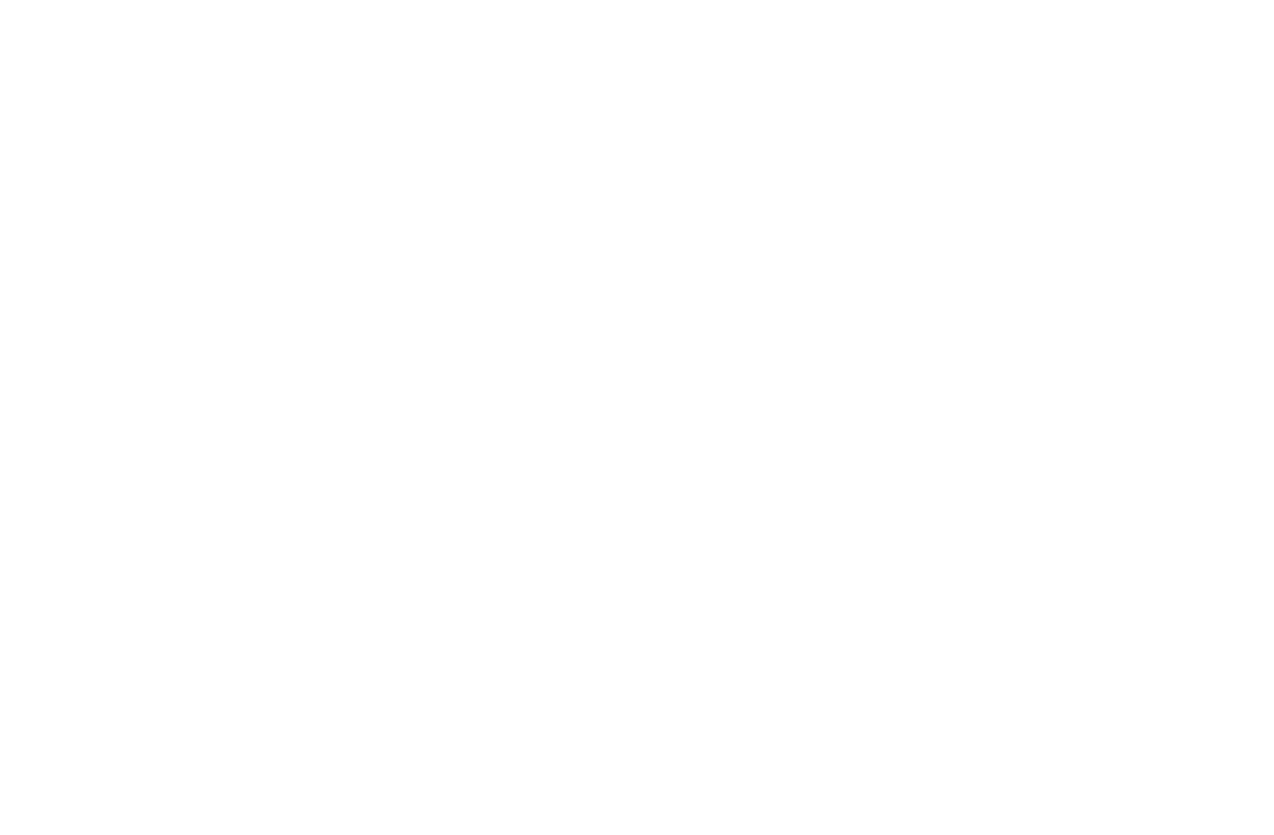 Third-Party